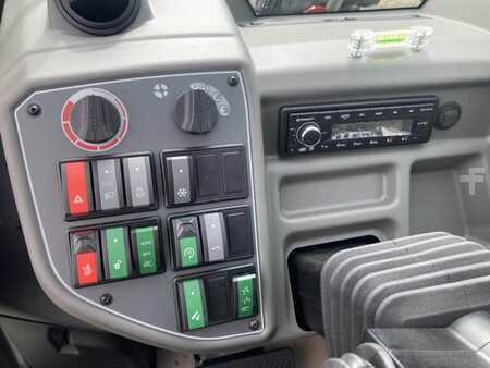 24846_e00af9ac-17.jpg?v=1763477465