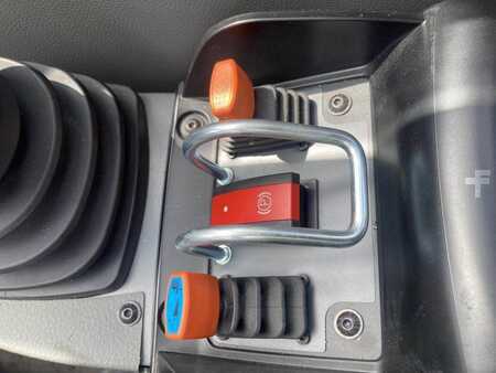 24846_e00af9ac-18.jpg?v=1763477465