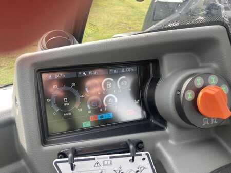 24846_e00af9ac-19.jpg?v=1763477465