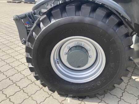 24846_e00af9ac-3.jpg?v=1763477466