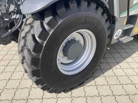 24846_e00af9ac-4.jpg?v=1763477466