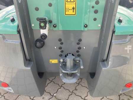 24846_e00af9ac-6.jpg?v=1763477466