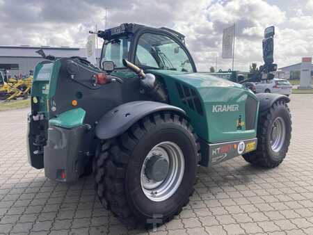 24846_e00af9ac-7.jpg?v=1763477466