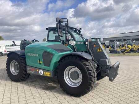 24846_e00af9ac-8.jpg?v=1763477466