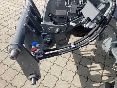 24846_e00af9ac-9.jpg?v=1763477466