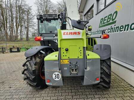 Verreikers fixed 2016  Claas Scorpion 7050 (17)