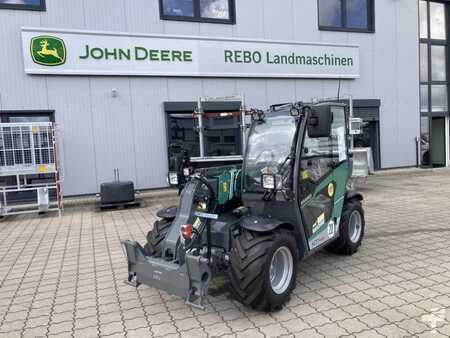 24846_fc7daf73-1.jpg?v=1763477466