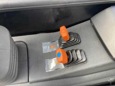 24846_fc7daf73-11.jpg?v=1763477466