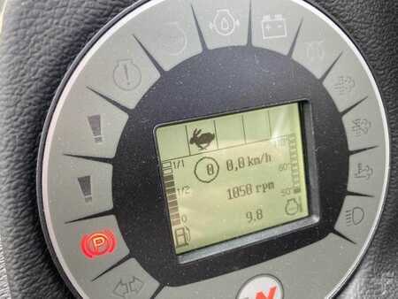 24846_fc7daf73-12.jpg?v=1763477466