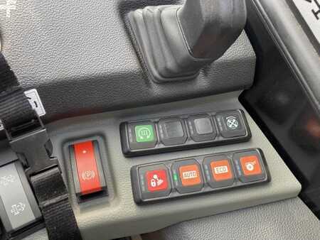 24846_fc7daf73-13.jpg?v=1763477466