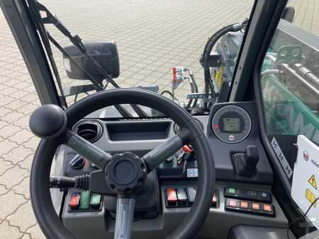 24846_fc7daf73-14.jpg?v=1763477466