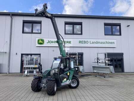 24846_fc7daf73-15.jpg?v=1763477466