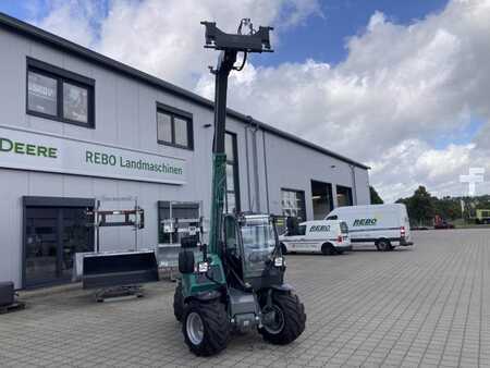 24846_fc7daf73-16.jpg?v=1763477466