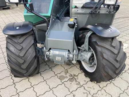 24846_fc7daf73-18.jpg?v=1763477466