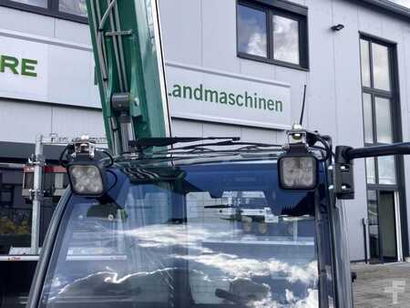 24846_fc7daf73-19.jpg?v=1763477466