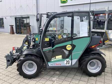 24846_fc7daf73-2.jpg?v=1763477466