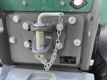 24846_fc7daf73-20.jpg?v=1763477466