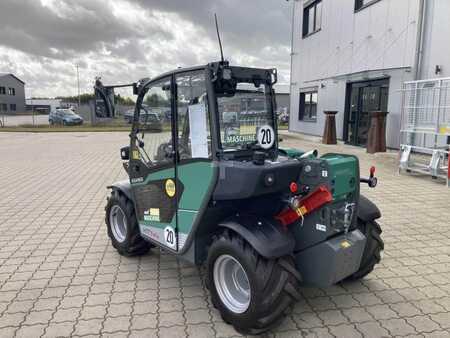 24846_fc7daf73-3.jpg?v=1763477466