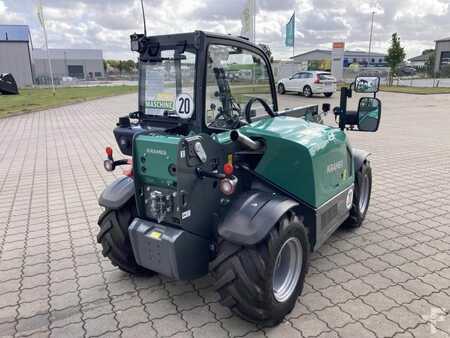 24846_fc7daf73-5.jpg?v=1763477466