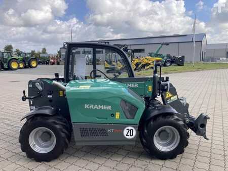 24846_fc7daf73-6.jpg?v=1763477466