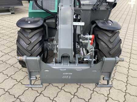 24846_fc7daf73-7.jpg?v=1763477466