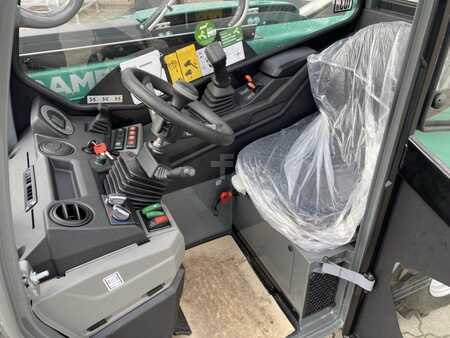 24846_fc7daf73-9.jpg?v=1763477467