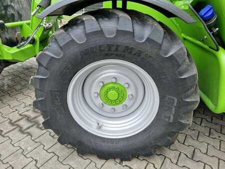 Merlo TF 42.7-140