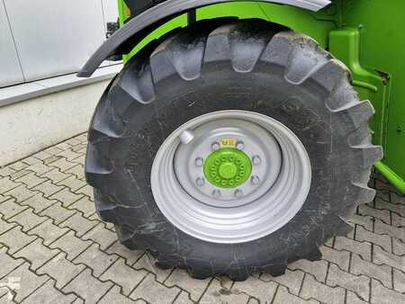 Verreikers fixed 2020  Merlo TF 42.7 - 140 (15)