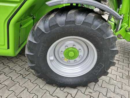 Verreikers fixed 2020  Merlo TF 42.7 - 140 (16)