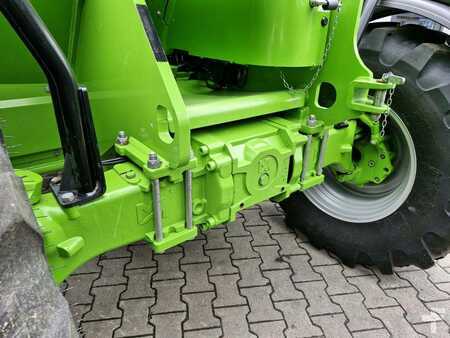 Verreikers fixed 2020  Merlo TF 42.7 - 140 (20)