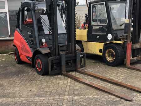Other 2017  Linde H40T-02 (1) 