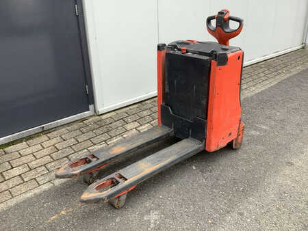 Linde T16L