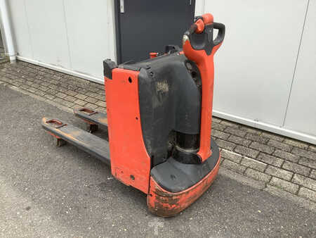 Linde T16L