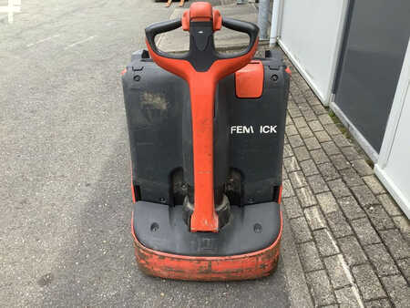 Linde T16L