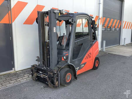 Frontale a Gas naturale 2018  Linde H20CNG-02 (1)
