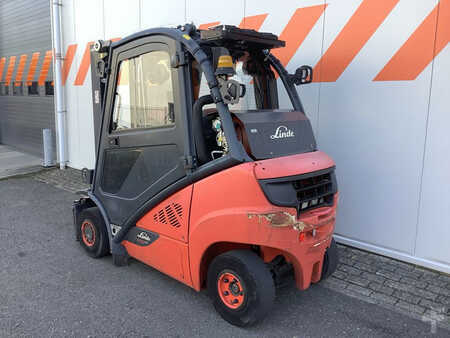 Frontale a Gas naturale 2018  Linde H20CNG-02 (2)