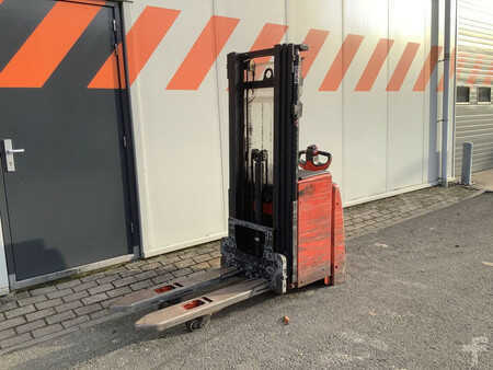 Pallestabler 2017  Linde L16 (1)