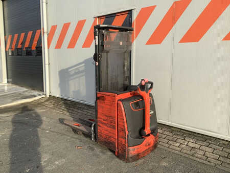 Pallestabler 2017  Linde L16 (2)