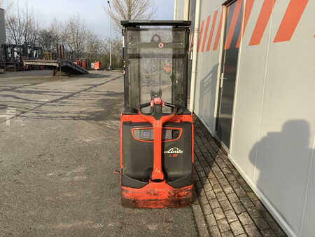 Pallestabler 2017  Linde L16 (3)