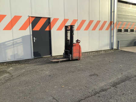 Pallestabler 2017  Linde L16 (5)