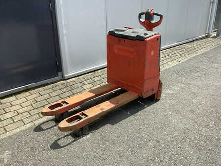 Linde T16