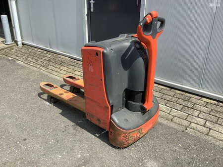 Linde T16