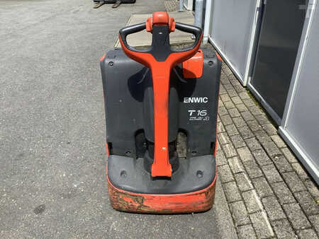 Linde T16