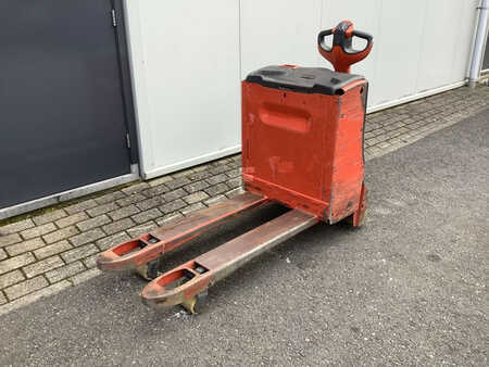 Linde T16