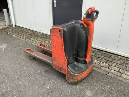 Linde T16