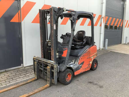 Linde H20T-01