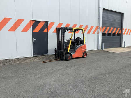 Linde H18T-01