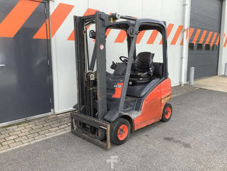 Linde H18T-01