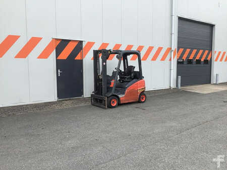 Linde H18T-01