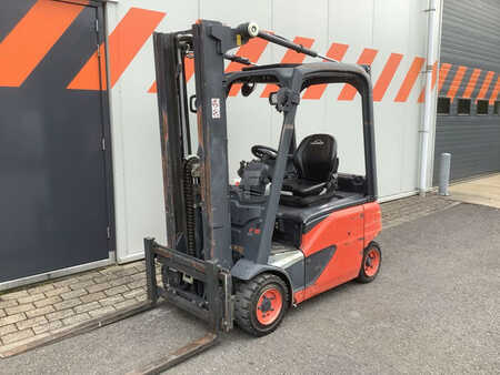 Linde E16P-02